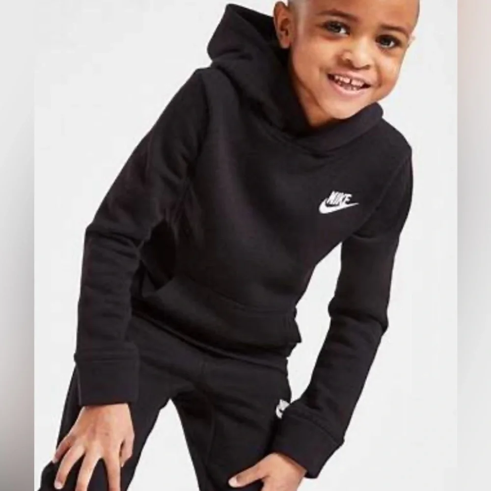 Nike child’s size